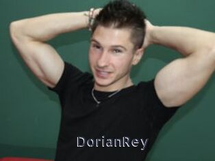 DorianRey