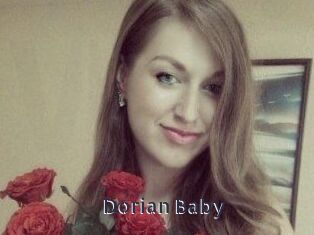 Dorian_Baby