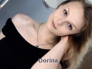 Dorina