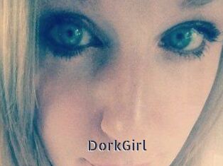 DorkGirl