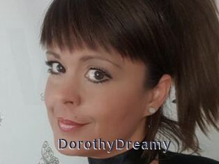 DorothyDreamy