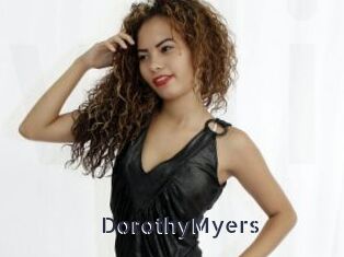 DorothyMyers