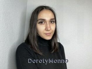 DorotyMonno