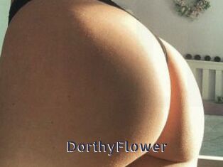 DorthyFlower