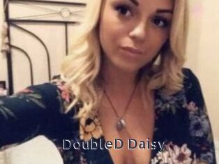 DoubleD_Daisy