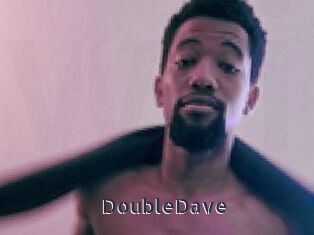 DoubleDave