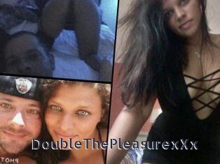 DoubleThePleasure_xXx