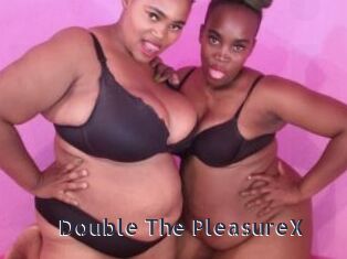 Double_The_PleasureX