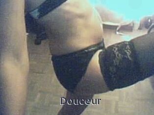 Douceur