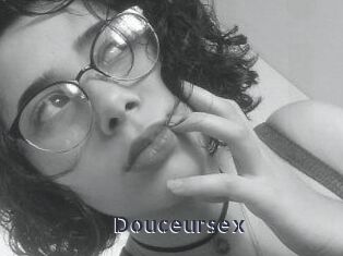 Douceursex