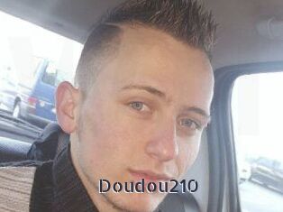 Doudou210