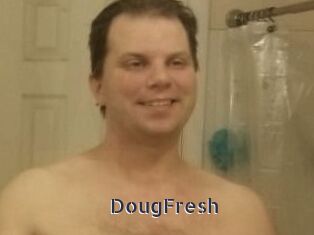 Doug_Fresh