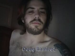 Doug_Ramirez