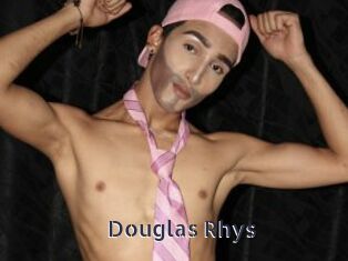 Douglas_Rhys