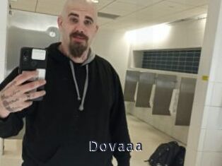 Dovaaa