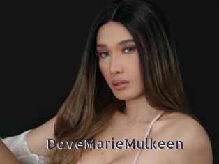 DoveMarieMulkeen