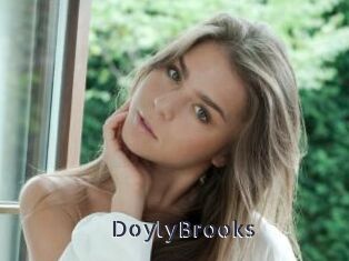 DoylyBrooks