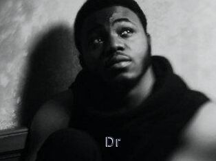 Dr_Dami