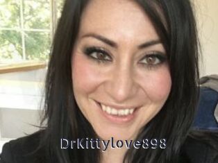 DrKittylove898