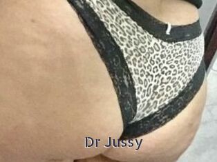 Dr_Jussy