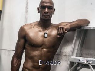 Draaco