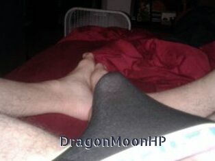 DragonMoonHP