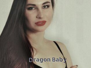 Dragon_Baby