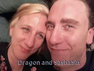 Dragon_and_SashaSin