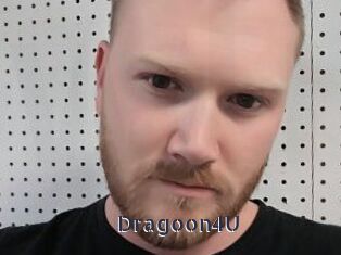 Dragoon4U