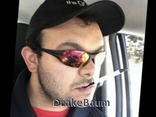 DrakeBaum