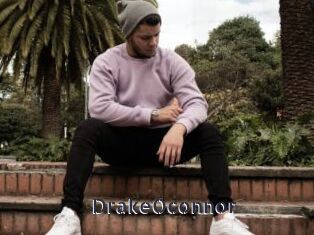 DrakeOconnor