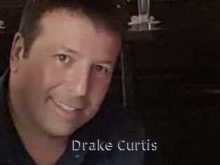 Drake_Curtis