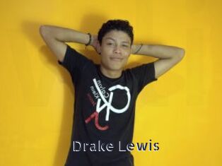 Drake_Lewis