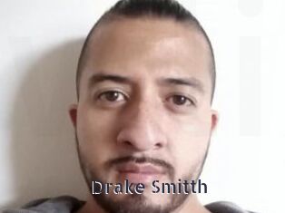 Drake_Smitth