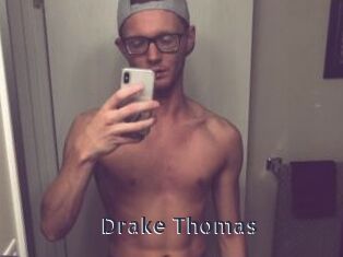 Drake_Thomas