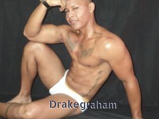 Drakegraham