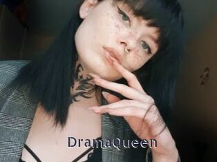 DramaQueen_