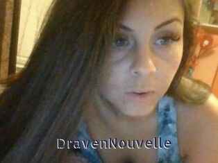 DravenNouvelle