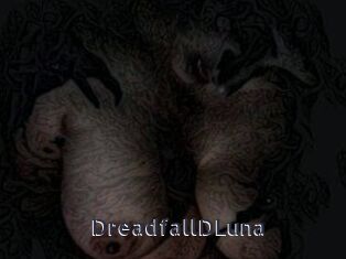 DreadfallDLuna_