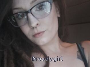 Dreadygirl