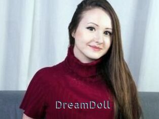 Dream_Doll_