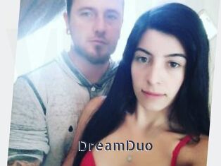 DreamDuo