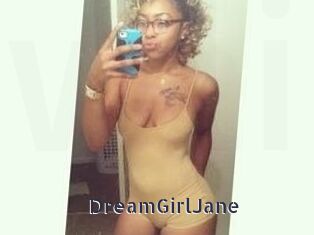 DreamGirlJane