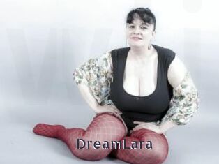 DreamLara