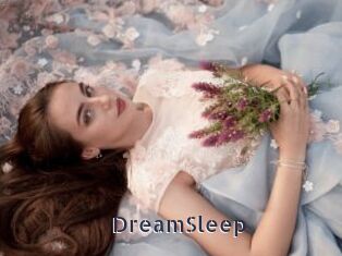 DreamSleep