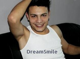 DreamSmile