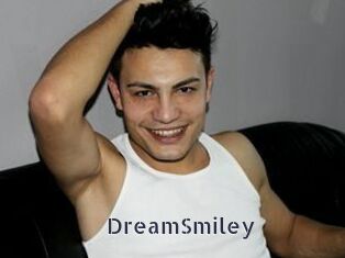 DreamSmiley