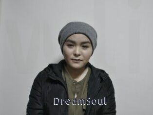 DreamSoul