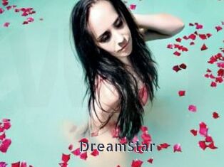 DreamStar