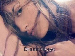 DreamSweet